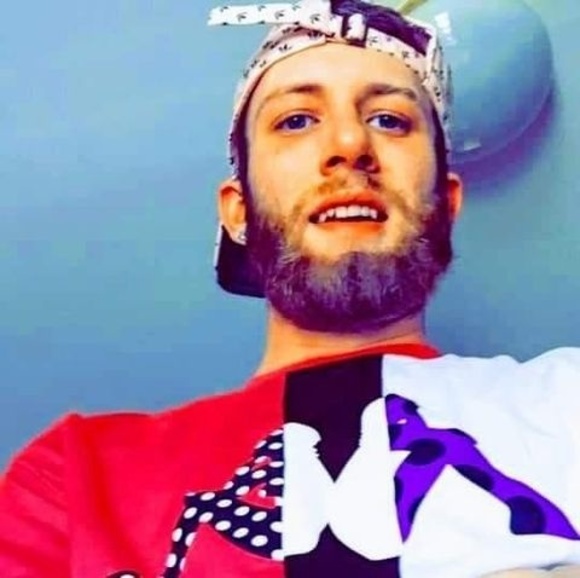 Meet your Posher, Robert - Picture 1 of 1